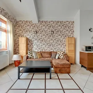 czekoladowy-neptun-park-gdask-apartament.sopothotels.com/