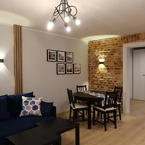 amart.sopothotels.com/