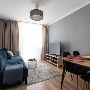 orowska-9.sopothotels.com/