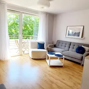 apartamentyprzymorzu-centrum-blisko-play.kolobrzeghotels.com/